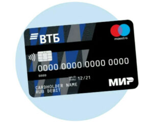 Лучшие кобейджинговые карты МИР